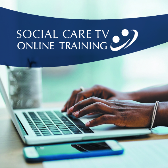 Social Care TV