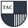 Top Admission logo