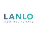 Lanlo logo