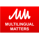 Multilingual Matters logo