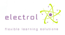 Electrol logo