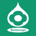 Buttercups Training Ltd