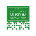 tnmoc logo