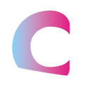 Calmababy logo