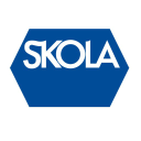 Skola logo