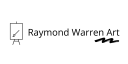 Raymond Warren Art logo