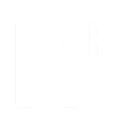 Rockstar Fitness logo