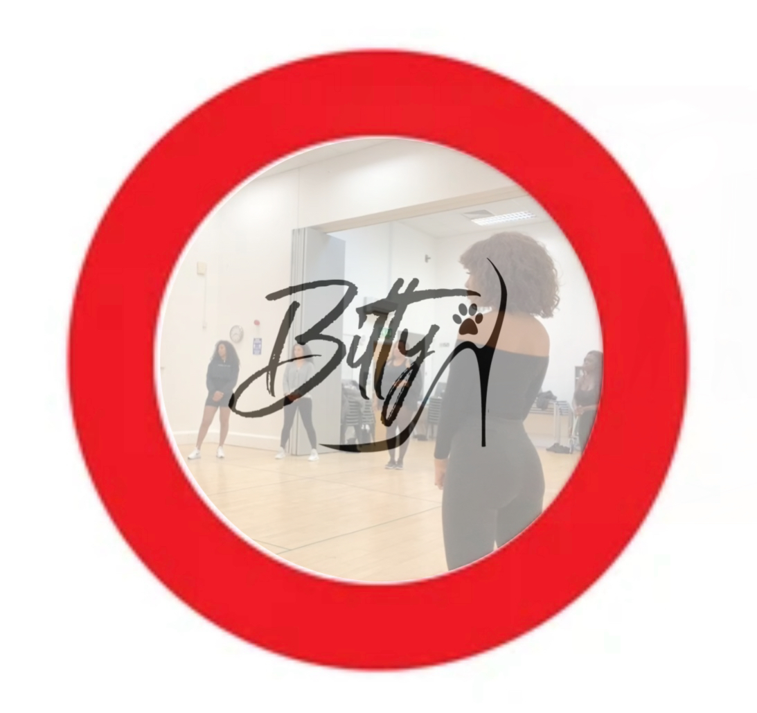 B.I.T.T.Y Circle - membership