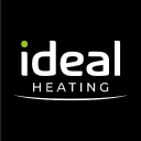 Ideal Heating logo