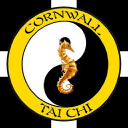 Cornwall Tai Chi logo