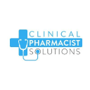 Clinical Pharmacist Academy logo