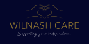 Wilnash College logo