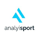 AnalyiSport logo