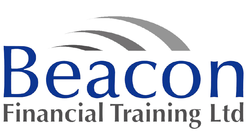 Beacon Financial Training logo