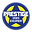 Prestige Sports Development logo