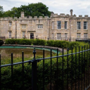 The Old Rectory, Houghton le Spring logo