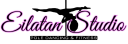 Eilatan Fitness Studio logo