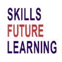 Skills Training Learning logo