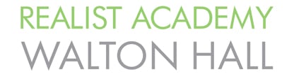 Realist Academy Of Art - Art Lessons, Art Classes, Art Courses And Art Workshops logo