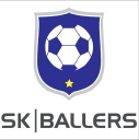 Sk Ballers Ltd logo