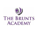 The Brunts Academy logo