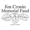 Jim Cronin Memorial Fund logo