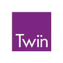 Twin Employment And Training logo