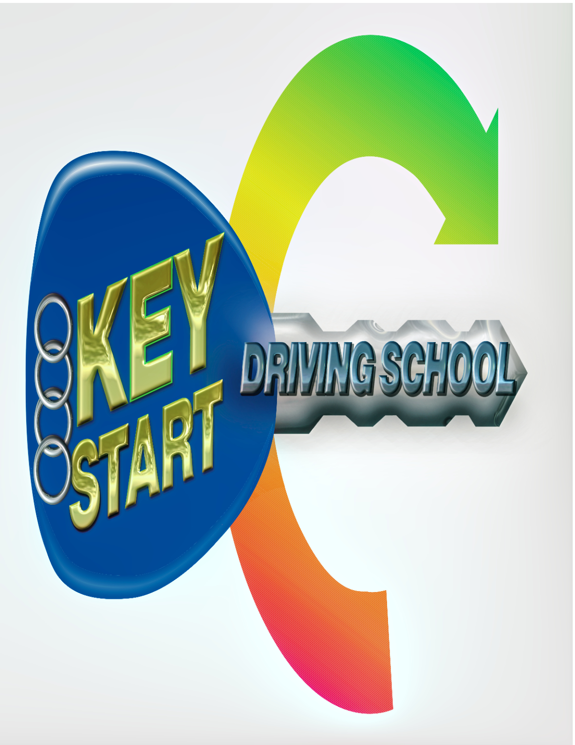 Keystart Driving School(R)