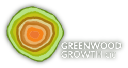 Greenwood Growth logo