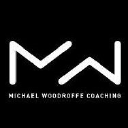 Mw Coaching logo