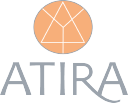 Atira logo