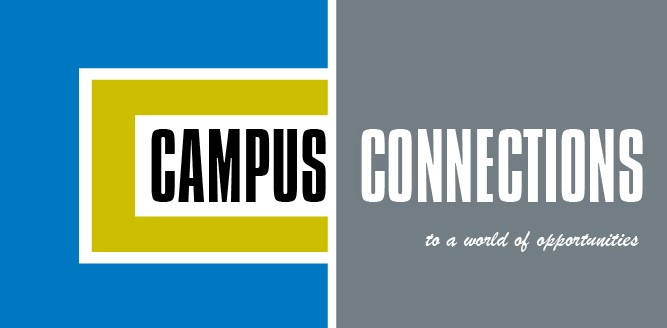 Cc Education Consultants logo