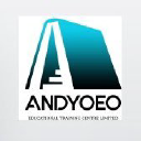 Andyoeo Educational Training Centre logo