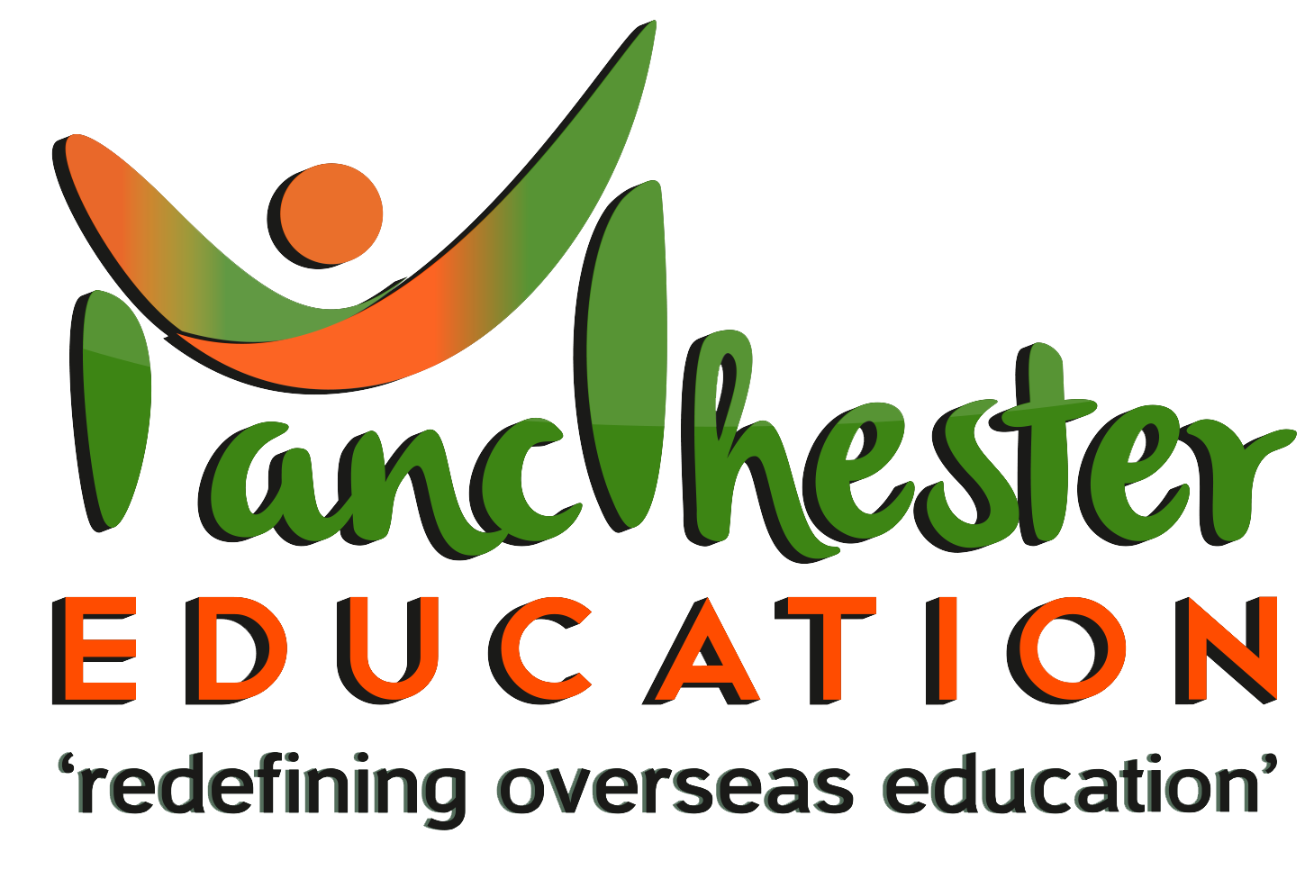 Manchester Education Consultancy logo