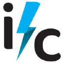 Inchargemarine Ltd. logo