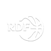 Rdf Sports logo