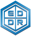 Education Done Right logo