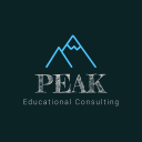 Peak Education Consultants logo