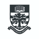 The Friends Of Canford School logo