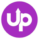 Upplo Edu logo