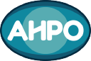 Association Of Health Professions In Ophthalmology - Ahpo logo