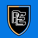 Pro Elite Football Academy logo