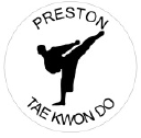 Preston Tae Kwon Do At West View Leisure Centre. logo