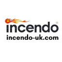 Incendo Development Ltd logo