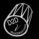 Dhol2Dhol logo