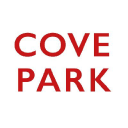 Cove Park logo