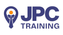 JPC Training logo