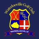 Waterlooville Golf Club logo