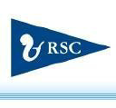 Rotherham Sailing Club logo