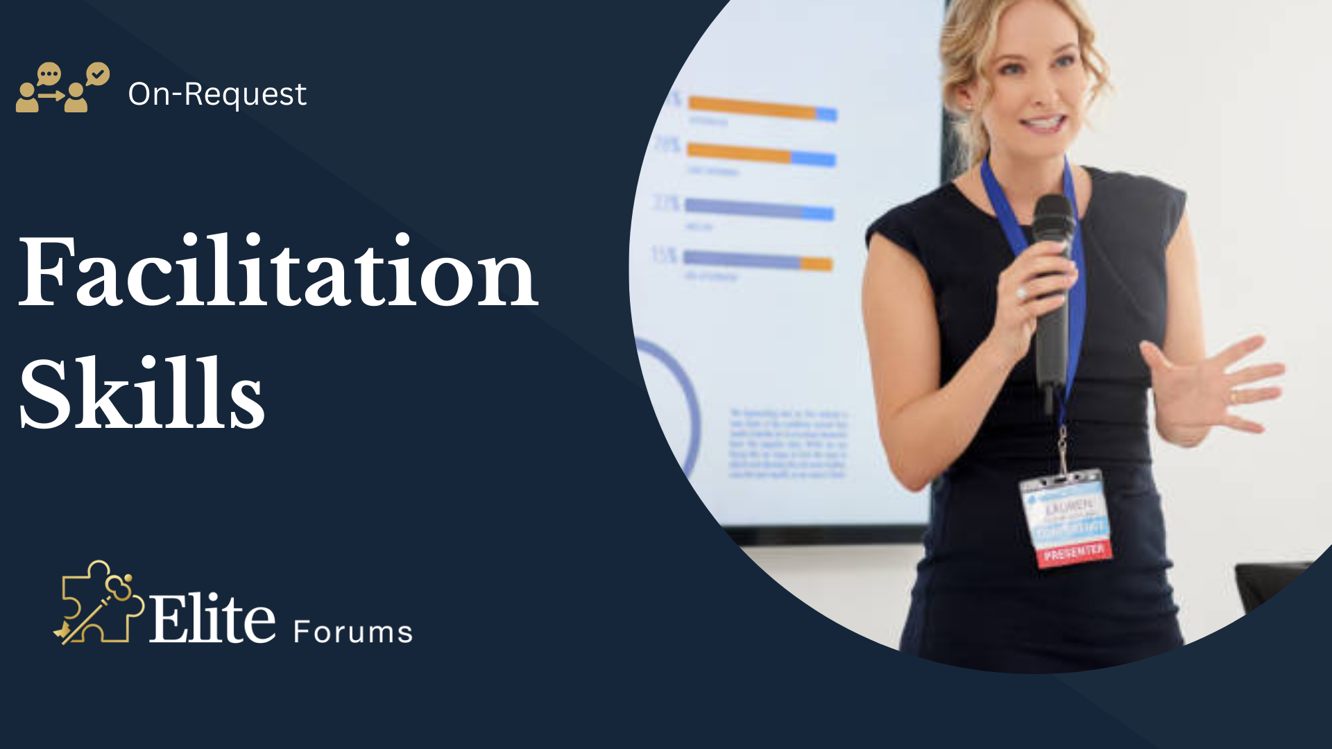 Facilitation Skills